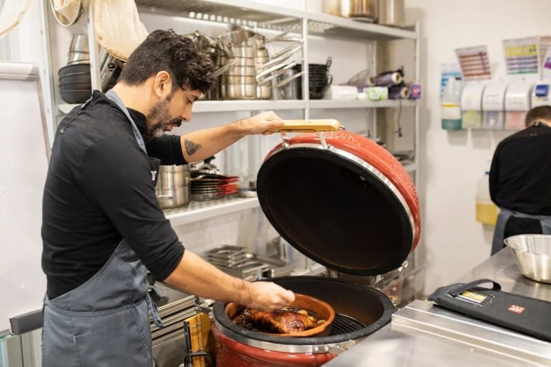 top-3-avant-garde-culinary-techniques-that-every-chef-must-master-cib-31c2b2