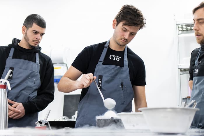 top-3-avant-garde-culinary-techniques-that-every-chef-must-master-cib-b2cd20