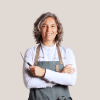 traditional-desserts-are-now-suitable-for-everyone-success-story-lucila-canero