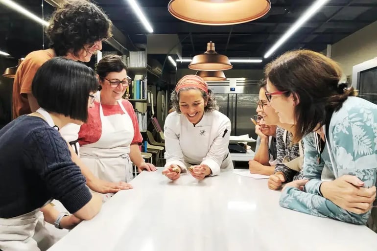 traditional-desserts-are-now-suitable-for-everyone-success-story-lucila-canero-88d793