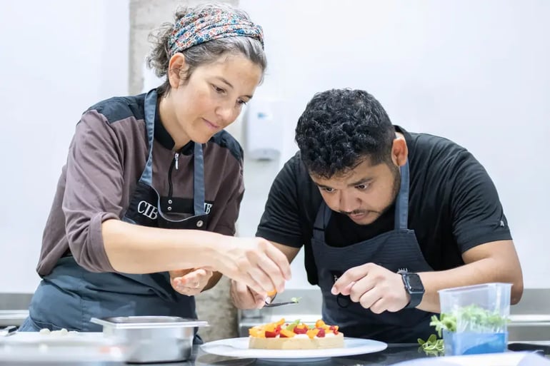 traditional-desserts-are-now-suitable-for-everyone-success-story-lucila-canero-c2361f