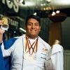 triple-olympic-medal-for-chile-at-ika-culinary-olyimpics-success-story-gian-carlos-perez