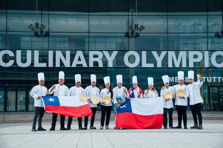 triple-olympic-medal-for-chile-at-ika-culinary-olyimpics-success-story-gian-carlos-pérez-360b12