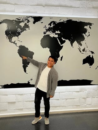 triple-olympic-medal-for-chile-at-ika-culinary-olyimpics-success-story-gian-carlos-pérez-5f6861