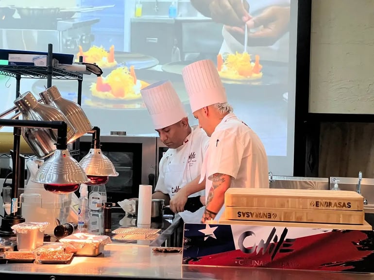 triple-olympic-medal-for-chile-at-ika-culinary-olyimpics-success-story-gian-carlos-pérez-64bf7e