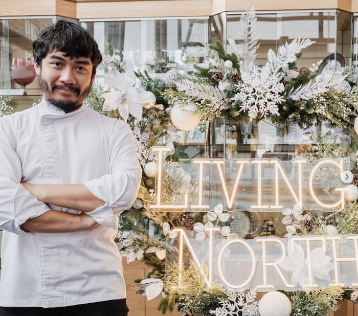 two-aa-rosette-stars-in-only-3-months-success-story-marlon-sanchez-53b9ed