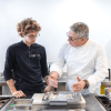 what-are-the-duties-and-responsibilities-of-a-head-chef