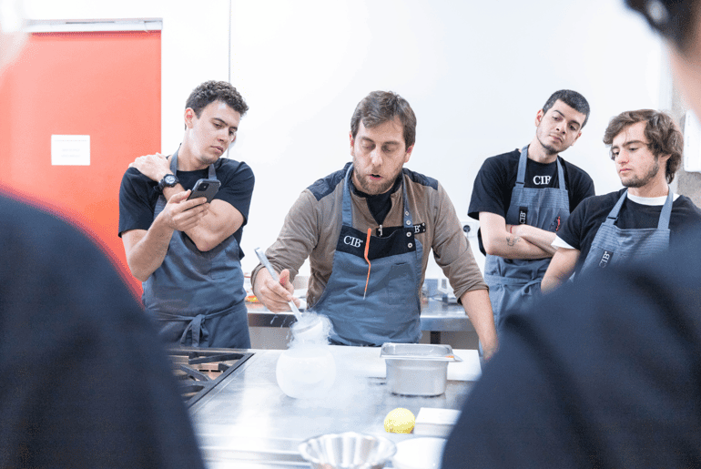 what-are-the-duties-and-responsibilities-of-a-head-chef-34bb89