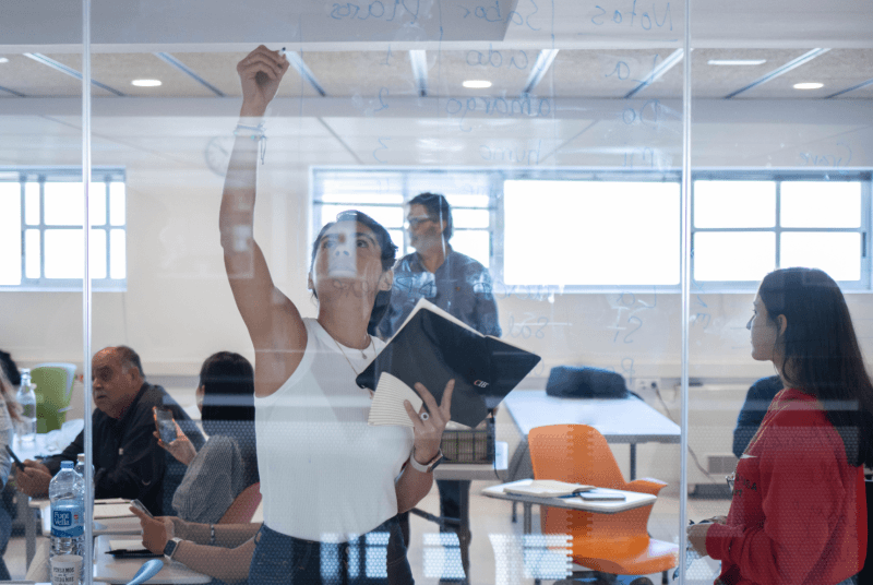 what-are-the-duties-and-responsibilities-of-a-head-chef-41587d