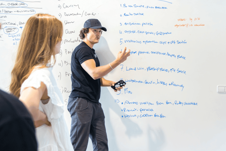 what-are-the-duties-and-responsibilities-of-a-head-chef-a29f35