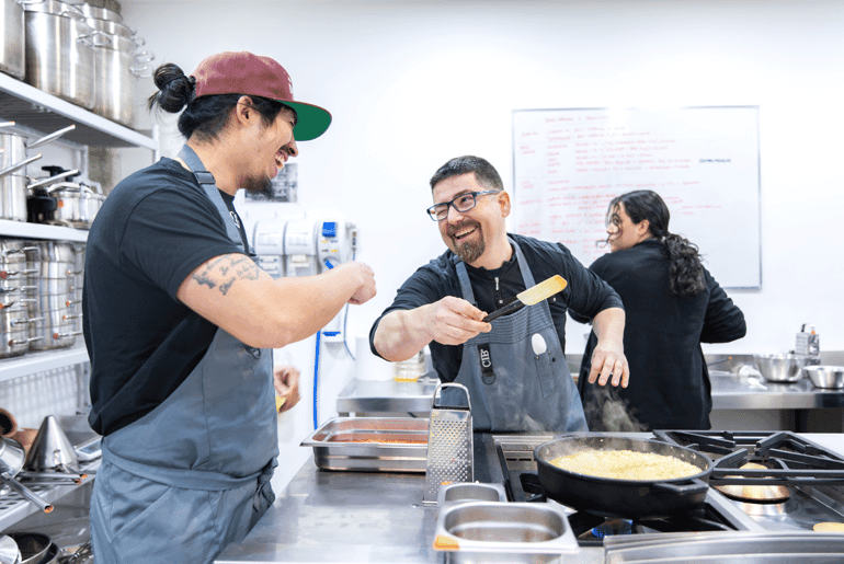 what-are-the-duties-and-responsibilities-of-a-head-chef-ce1de0