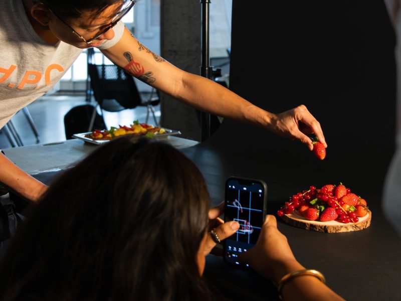 what-can-a-culinary-degree-do-for-you-26a194