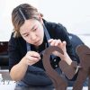 what-does-it-mean-and-requirementes-to-become-a-pastry-chef-cib