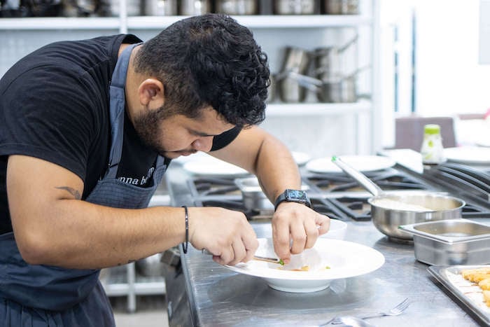 what-ingredients-are-used-in-molecular-gastronomy-6a46aa