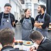 what-is-the-highest-degree-in-culinary-arts-2