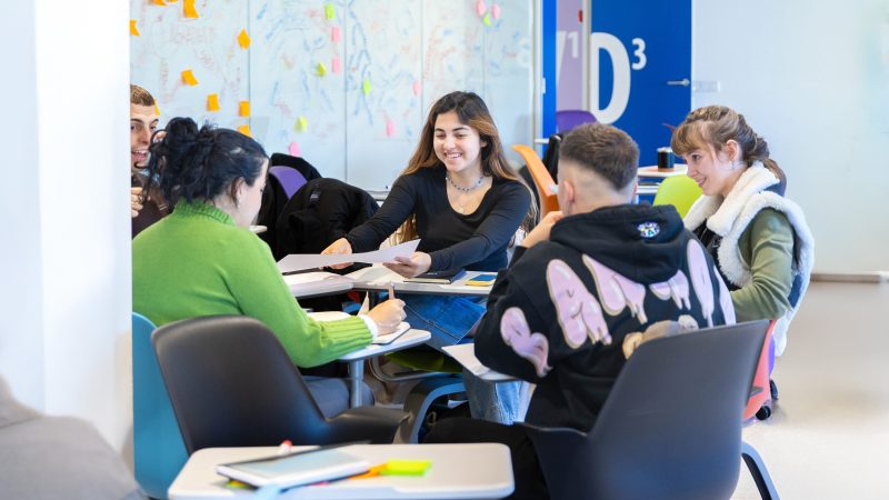 what-is-the-highest-degree-in-culinary-arts-c1a9ed