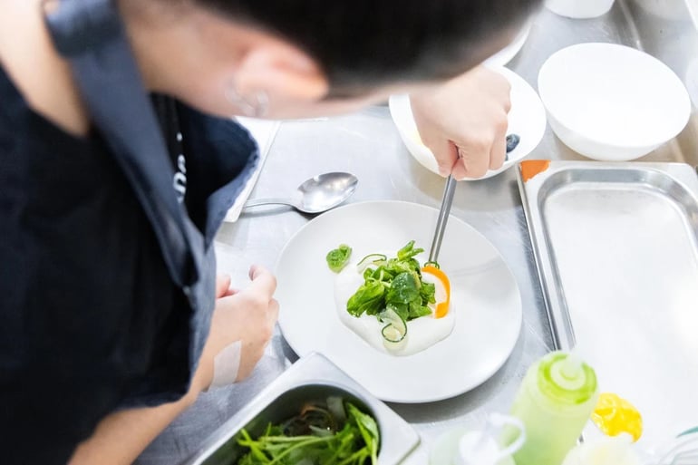 what-will-gastronomy-be-like-in-2040-28b0a5