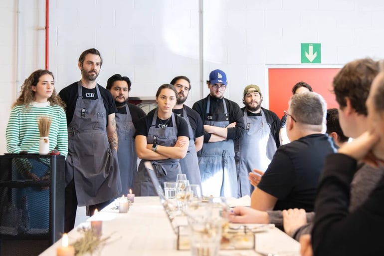 what-will-gastronomy-be-like-in-2040-da00ab