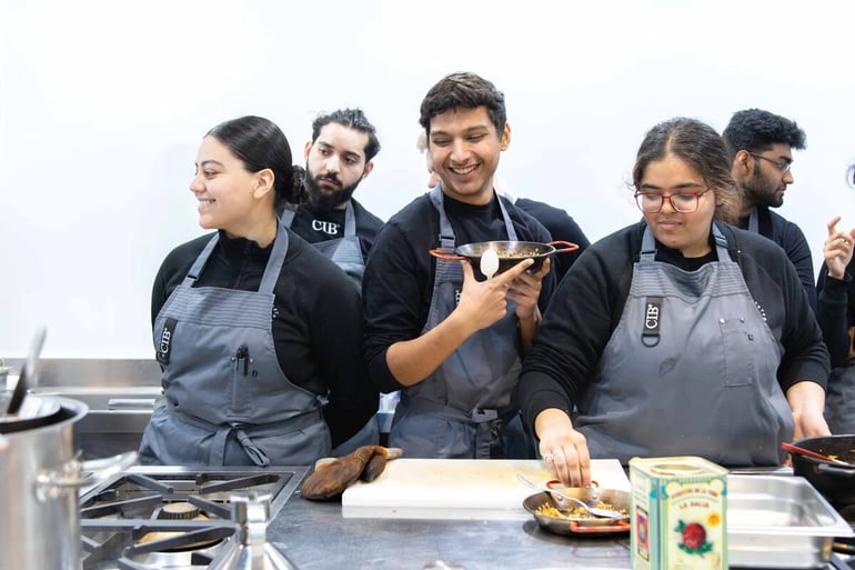 what-will-gastronomy-be-like-in-2040-ddf47d