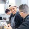 whats-the-salary-of-a-head-chef