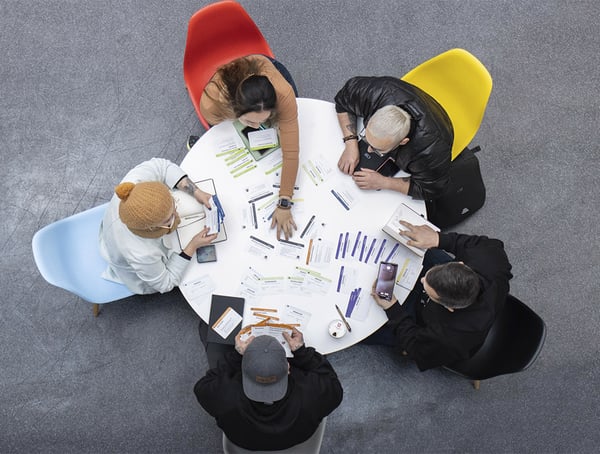 4-contenido-del-aprendizaje-e17e0d