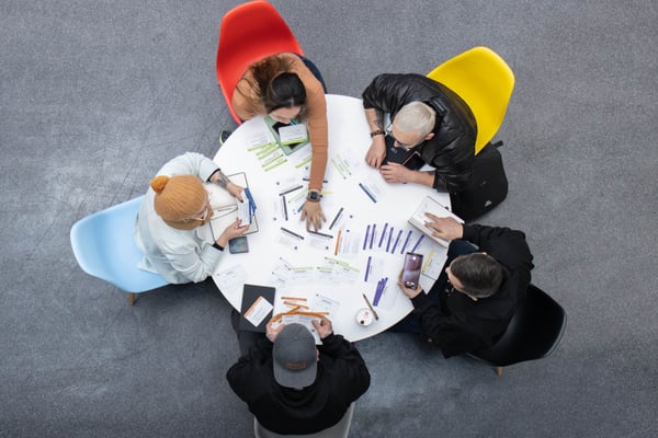 4-learning-content-0d2a38