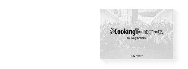 EBOOK Desktop_EN