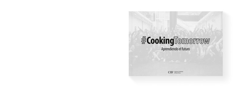 EBOOK Desktop_ES