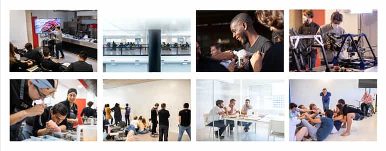 a-new-teaching-model-for-the-challenges-of-the-21st-century-031197