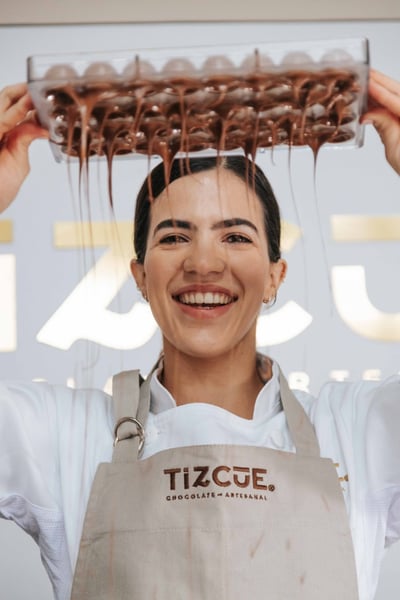 a-qué-te-dedicabas-antes-de-venir-al-cib-deba1d