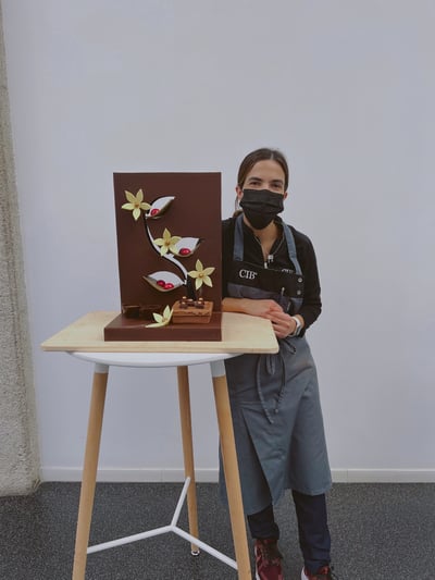 after-the-cib-estela-cuellar-3e75df