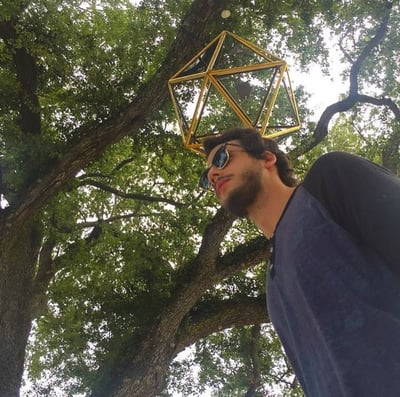 after-the-cib-newton-rique-63c10e