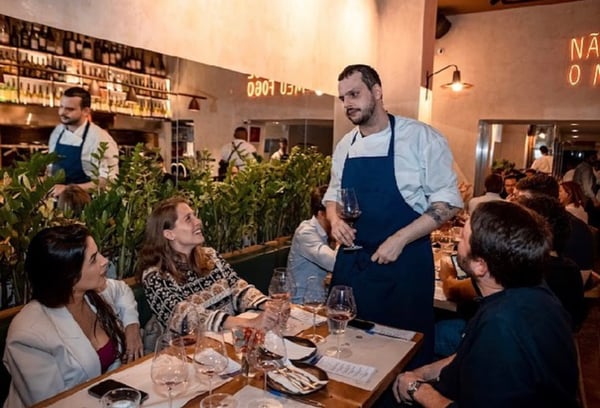 after-the-cib-newton-rique-7be8f5