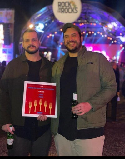 after-the-cib-newton-rique-91477b