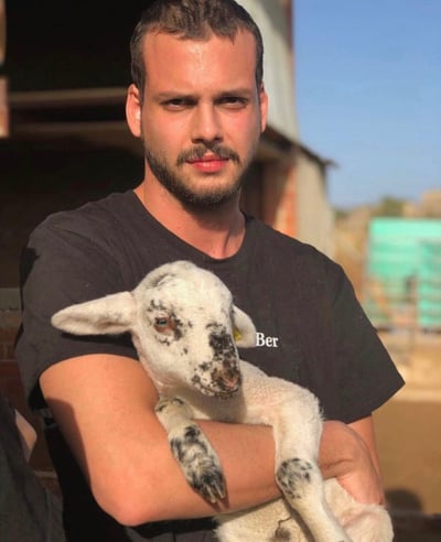 after-the-cib-newton-rique-c85c18