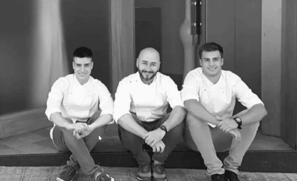 artur-martínez-cómo-es-ser-chef-de-un-restaurante-gastronómico-en-2022-4a74ae