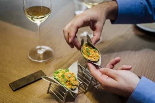 artur-martínez-cómo-es-ser-chef-de-un-restaurante-gastronómico-en-2022-c7ebd0