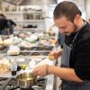 being-a-professional-chef-means-never-stopping-learning