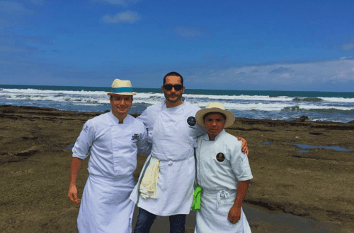 being-a-professional-chef-means-never-stopping-learning-9e5f48