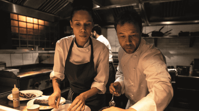 CIB’s commitment with mental health CIB’s commitment with mental health