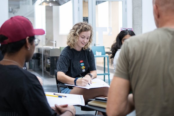 cibtalks-el-futuro-de-la-carne-841cf1