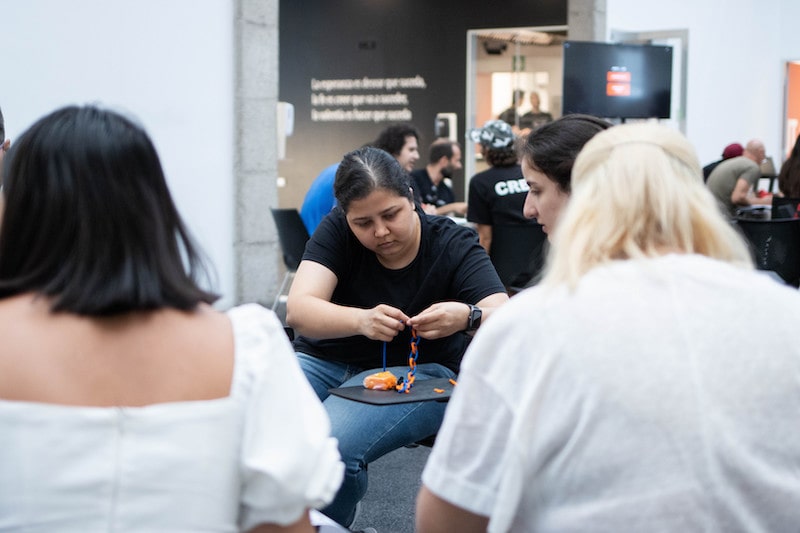 cibtalks-the-chef-of-the-future-is-technological-171aea