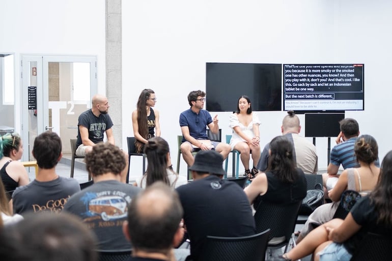 cibtalks-the-chef-of-the-future-is-technological-cf7288