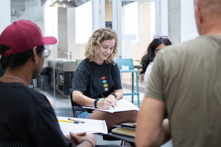 cibtalks-the-future-of-meat-db532c