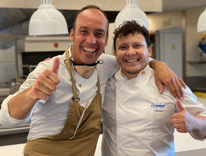 cómo-ser-un-chef-exitoso-1dcd63