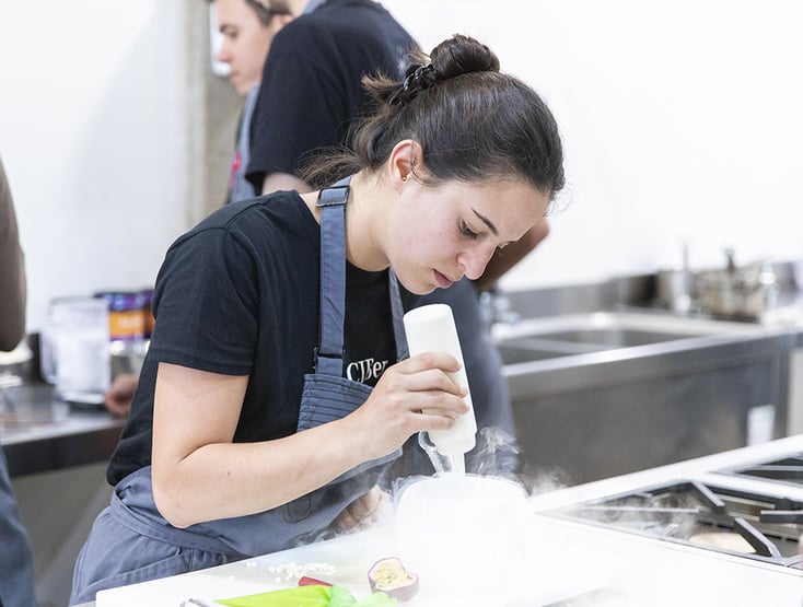 cómo-usar-la-creatividad-en-una-cocina-profesional-2a7ea0