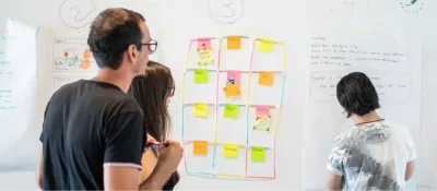 Creatividad en la Educación, Innovación y Mirada al futuro Creatividad en la Educación, Innovación y Mirada al futuro