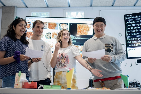 creativity-and-innovation-bootcamp-for-future-chefs-00eccb