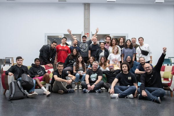 creativity-and-innovation-bootcamp-for-future-chefs-cce0fb