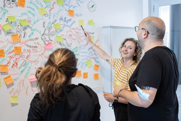 creativity-and-innovation-bootcamp-for-future-chefs-d4f9c5